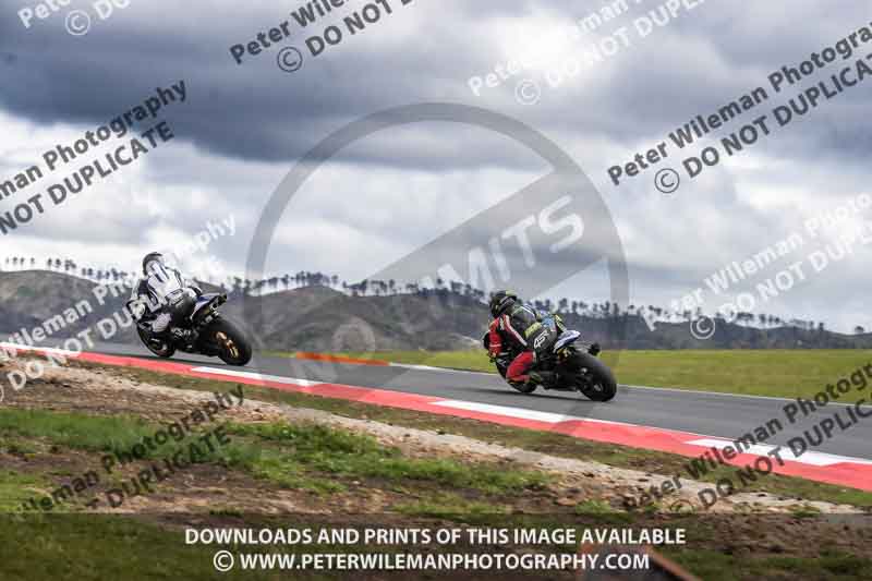 cadwell no limits trackday;cadwell park;cadwell park photographs;cadwell trackday photographs;enduro digital images;event digital images;eventdigitalimages;navarra;no limits trackdays;peter wileman photography;racing digital images;trackday digital images;trackday photos